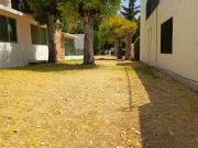 Casa en Venta con alberca de un sólo nivel