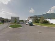 Casa en venta con alberca, El Uro, Sur, Carretera...