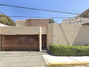 CASA EN VENTA CON ALBERCA EN ACAPULCO, YA ADJUDICADA MUY...