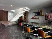 Casa en Venta con Alberca en Altozano, Morelia