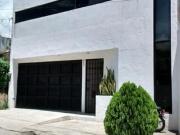 CASA EN VENTA CON ALBERCA EN AMPLIACI?N TER?N DE TUXTLA GTZ