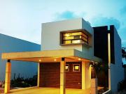 CASA EN VENTA CON ALBERCA EN AQUA RESIDENCIAL PRECIO DE...