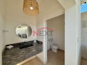 Casa en venta con alberca en Biznaga Residencial, San Carlos