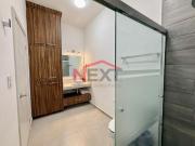 Casa en venta con alberca en Biznaga Residencial, San Carlos