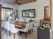 CASA EN VENTA CON ALBERCA EN CANC?N