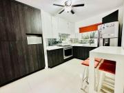 Casa en Venta, Col Satelite, Zona Sur, Monterrey Nuevo León