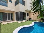 Casa en venta con alberca en Costa de Oro Boca del Río...