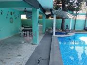 Casa en Venta con alberca en Cuautla Morelos