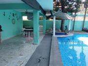 Casa en Venta con alberca en Cuautla Morelos