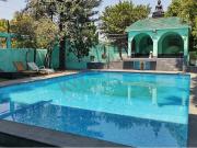 Casa en Venta con alberca en Cuautla Morelos