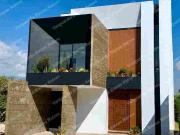 Casa en venta con alberca en Delicias Cuernavaca, zona...