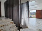 CASA EN VENTA CON ALBERCA EN EL BOSQUE COUNTRY CLUB LEÓN GTO