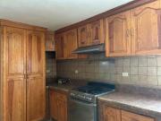 CASA EN VENTA CON ALBERCA EN EL CAMPANARIO AL NORTE