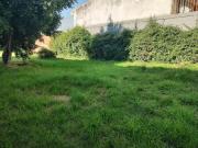 CASA EN VENTA CON ALBERCA EN EL MIRADOR