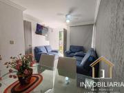 Casa en venta con alberca en Emiliano Zapata Morelos