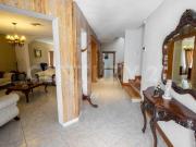 CASA EN VENTA CON ALBERCA EN FRACC. LOMAS DEL VALLE...