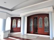 CASA EN VENTA CON ALBERCA EN FRACC PRIV. ÁNIMAS, XALAPA, VER