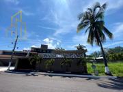 Casa en Venta Con alberca en Fraccionamiento Costa de Oro