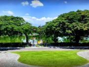 Casa en venta con alberca en Fraccionamiento El Cristo...