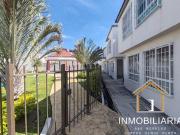 CASA EN VENTA CON ALBERCA EN FRACCIONAMIENTO EN AYALA MORELO