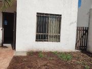 Casa en Venta con Alberca en Fraccionamiento Las Am?ricas