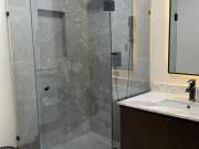 CASA EN VENTA CON ALBERCA EN FRACCIONAMIENTO REFORMA