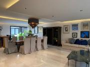 CASA EN VENTA CON ALBERCA EN FRACCIONAMIENTO REFORMA