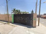 CASA EN VENTA CON ALBERCA EN FRANCISCO SILVIA ROMERO SAN...