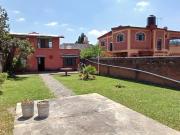 Casa en Venta con Alberca en Hacienda la Alborada,...