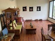 Casa en Venta con ALBERCA en JARDINES DEL CAMPESTRE