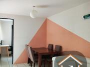 Casa en venta con alberca en Jiutepec Morelos en...