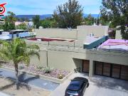 Casa en Venta con Alberca en Jurica Queretaro