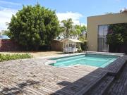 Casa en Venta con Alberca en Jurica Queretaro