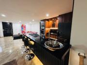 Casa en venta con alberca en La Antigua Cementera