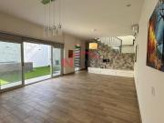 CASA EN VENTA CON ALBERCA EN LA ESCONDIDA