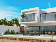 Casa en venta con alberca en la playa Costa Esmeralda,...