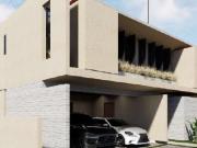 Casa en venta con alberca en las Olas Riviera...