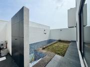 Casa en venta con alberca en Lomas del Dorado Boca del...