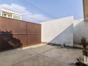 Casa en venta con alberca en Lomas Tzompantle Cuernavaca...