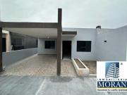 Casa en Venta con Alberca en Monte Alto, Altamira