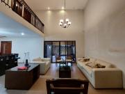 CASA EN VENTA CON ALBERCA EN PEDREGALES DE TANLUM,...