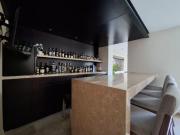 Casa en Venta con alberca en Priv. Campestre San Luis...