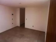 Casa en venta con alberca en Privada con Amenidades en...