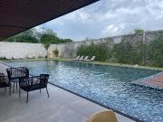 Casa en Venta con alberca en Privada Residencial Premium...