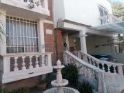 Casa en Venta con Alberca en Quintas del Sol