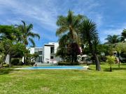 Casa en Venta con Alberca en Real La Alfonsina, Atlixco,...