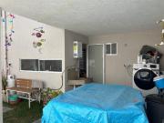 CASA EN VENTA CON ALBERCA EN TIZAYUCA