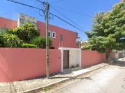 CASA EN VENTA CON ALBERCA, EN UNA EXCELENTE ZONA SEGURA...