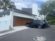 Casa en venta con alberca en Vista Real, Querétaro