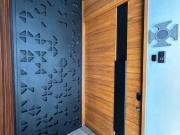 Casa en venta con alberca en Vista Real Sur, zona...